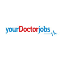 Your Doctor Jobs